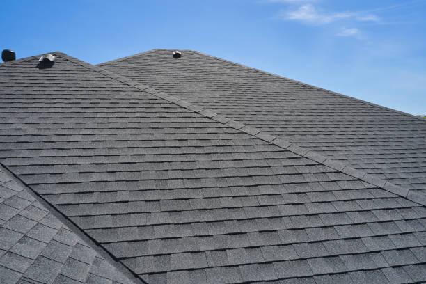 Steel Roofing in East Whittier, CA