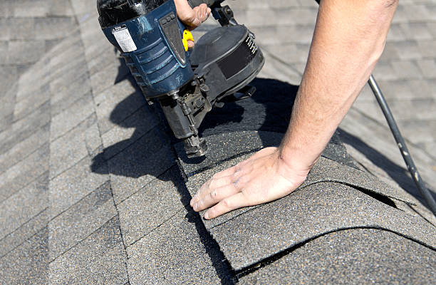 Best Tile Roofing Installation  in East Whittier, CA